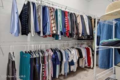YOU WILL OWN MUCH MORE PROPERTY WHEN YOU BUY this BEAUTIFULLY - photo 29