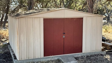 Spectacular and Long Range Country Views. End of road privacy, 1 - photo 30