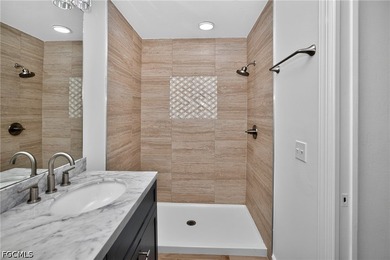 Welcome to this beautifully updated pool home in the rapidly - photo 31