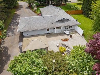 Back on market due to buyer financing. No fault of the seller or - photo 31