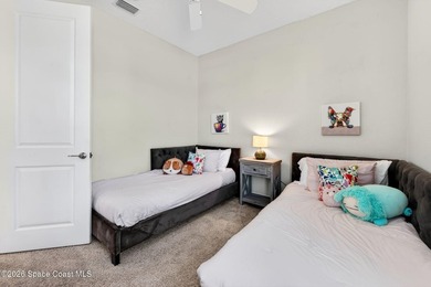 YOU WILL OWN MUCH MORE PROPERTY WHEN YOU BUY this BEAUTIFULLY - photo 31