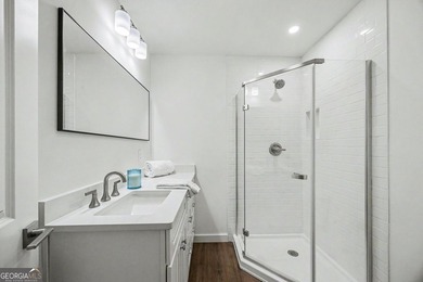Move-In Ready Home in the sought-after Victoria Cottages! This - photo 32