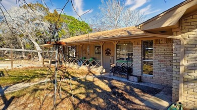 Spectacular and Long Range Country Views. End of road privacy, 1 - photo 32