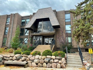 Welcome home to easy living in Edina West. This is a perfect - photo 2
