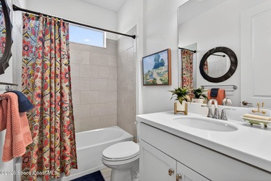 YOU WILL OWN MUCH MORE PROPERTY WHEN YOU BUY this BEAUTIFULLY - photo 32