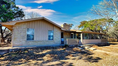 Spectacular and Long Range Country Views. End of road privacy, 1 - photo 33