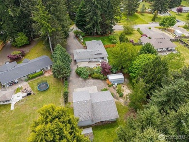 Back on market due to buyer financing. No fault of the seller or - photo 33