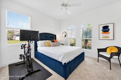 YOU WILL OWN MUCH MORE PROPERTY WHEN YOU BUY this BEAUTIFULLY - photo 33