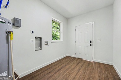 Move-In Ready Home in the sought-after Victoria Cottages! This - photo 34