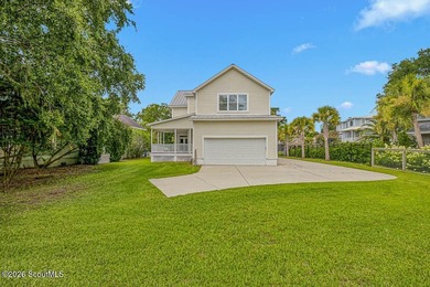 Set in a timeless mid-island location, this charming - photo 34