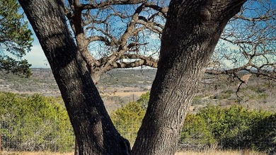 Spectacular and Long Range Country Views. End of road privacy, 1 - photo 34