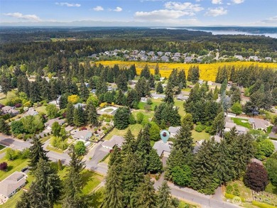 Back on market due to buyer financing. No fault of the seller or - photo 34