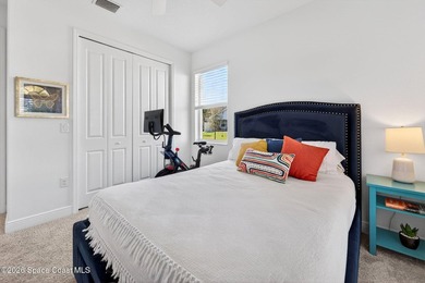 YOU WILL OWN MUCH MORE PROPERTY WHEN YOU BUY this BEAUTIFULLY - photo 34