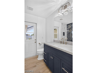 Welcome to this beautifully updated pool home in the rapidly - photo 35
