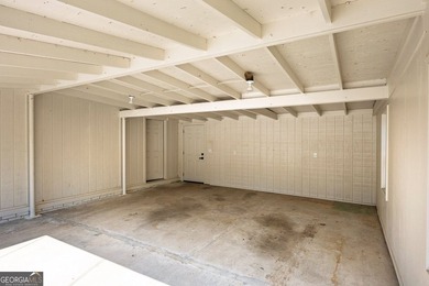 Move-In Ready Home in the sought-after Victoria Cottages! This - photo 35