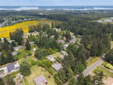 Back on market due to buyer financing. No fault of the seller or - photo 35