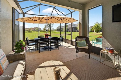 YOU WILL OWN MUCH MORE PROPERTY WHEN YOU BUY this BEAUTIFULLY - photo 35