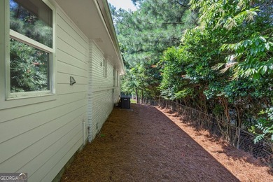 Move-In Ready Home in the sought-after Victoria Cottages! This - photo 36