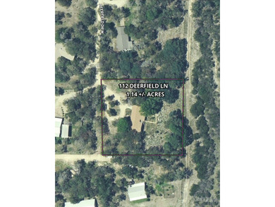 Spectacular and Long Range Country Views. End of road privacy, 1 - photo 36