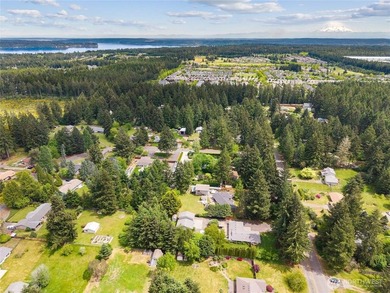 Back on market due to buyer financing. No fault of the seller or - photo 36