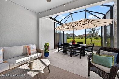 YOU WILL OWN MUCH MORE PROPERTY WHEN YOU BUY this BEAUTIFULLY - photo 36