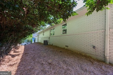Move-In Ready Home in the sought-after Victoria Cottages! This - photo 37