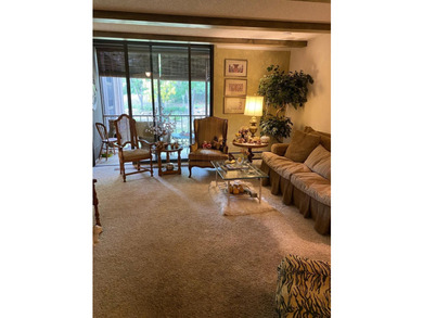 Welcome home to easy living in Edina West. This is a perfect - photo 7