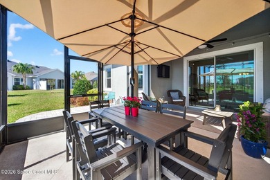 YOU WILL OWN MUCH MORE PROPERTY WHEN YOU BUY this BEAUTIFULLY - photo 37
