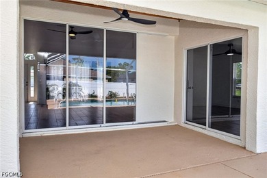 Welcome to this beautifully updated pool home in the rapidly - photo 38