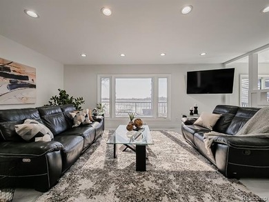 WATERFRONT HOME YOU DO NOT WANT TO MISS!! Discover the ultimate - photo 8