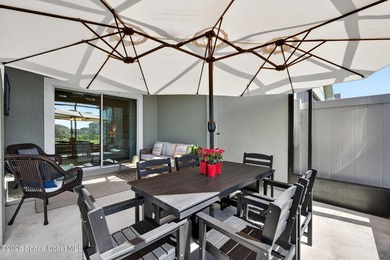 YOU WILL OWN MUCH MORE PROPERTY WHEN YOU BUY this BEAUTIFULLY - photo 38