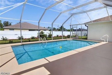 Welcome to this beautifully updated pool home in the rapidly - photo 39