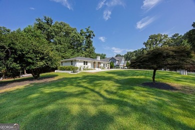Move-In Ready Home in the sought-after Victoria Cottages! This - photo 39