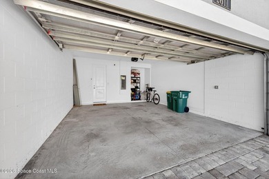 YOU WILL OWN MUCH MORE PROPERTY WHEN YOU BUY this BEAUTIFULLY - photo 39