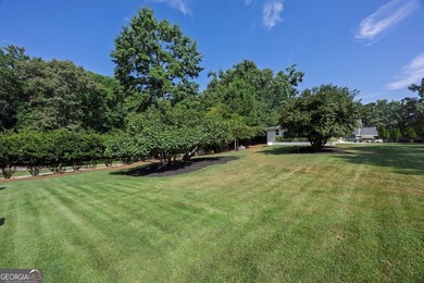 Move-In Ready Home in the sought-after Victoria Cottages! This - photo 40