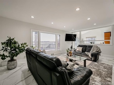 WATERFRONT HOME YOU DO NOT WANT TO MISS!! Discover the ultimate - photo 10