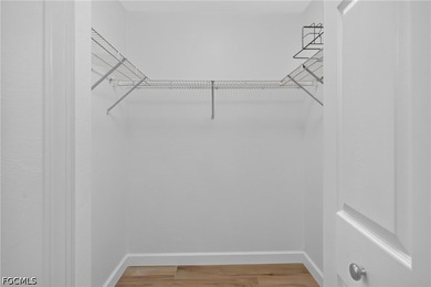 Welcome to this beautifully updated pool home in the rapidly - photo 41