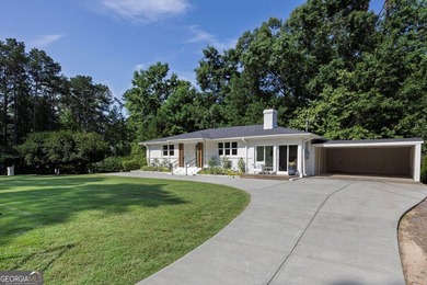 Move-In Ready Home in the sought-after Victoria Cottages! This - photo 41