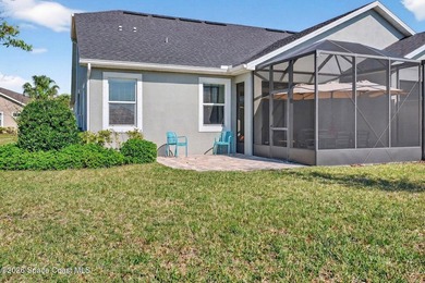 YOU WILL OWN MUCH MORE PROPERTY WHEN YOU BUY this BEAUTIFULLY - photo 41