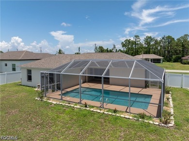 Welcome to this beautifully updated pool home in the rapidly - photo 42