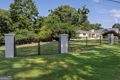 Move-In Ready Home in the sought-after Victoria Cottages! This - photo 42