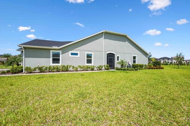 YOU WILL OWN MUCH MORE PROPERTY WHEN YOU BUY this BEAUTIFULLY - photo 42