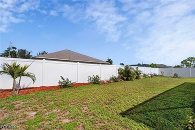 Welcome to this beautifully updated pool home in the rapidly - photo 43