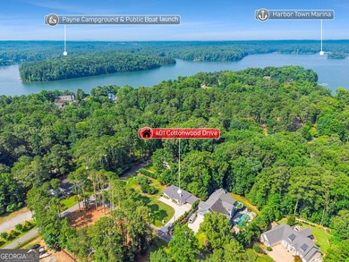 Move-In Ready Home in the sought-after Victoria Cottages! This - photo 43