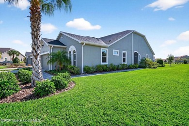 YOU WILL OWN MUCH MORE PROPERTY WHEN YOU BUY this BEAUTIFULLY - photo 43