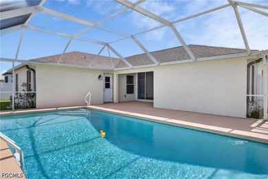 Welcome to this beautifully updated pool home in the rapidly - photo 44