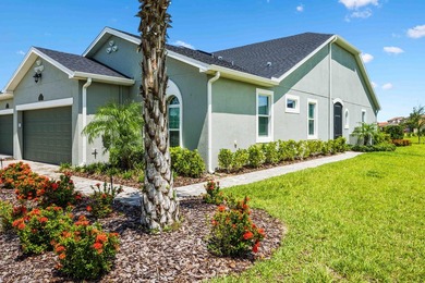 YOU WILL OWN MUCH MORE PROPERTY WHEN YOU BUY this BEAUTIFULLY - photo 44