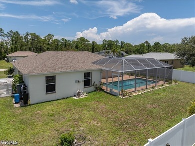 Welcome to this beautifully updated pool home in the rapidly - photo 45