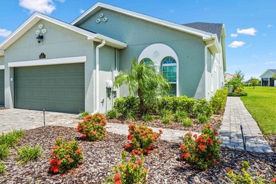 YOU WILL OWN MUCH MORE PROPERTY WHEN YOU BUY this BEAUTIFULLY - photo 45