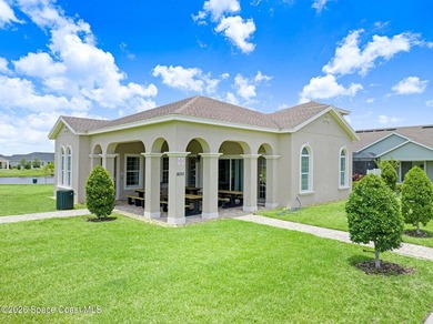 YOU WILL OWN MUCH MORE PROPERTY WHEN YOU BUY this BEAUTIFULLY - photo 46